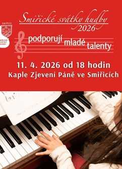 320-c0b36178d88b4288b00e068686b428c4