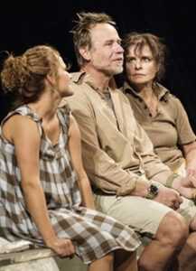 320-e46251af9a9b476a8debb8a762fad1a8