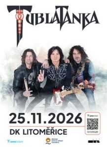 320-08977523d597448d8a3e0bc7ad0e81e4