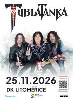 320-08977523d597448d8a3e0bc7ad0e81e4