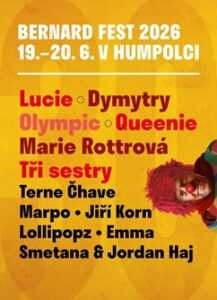 320-1197e6ee1a59403db52cc2eb4ecf2196