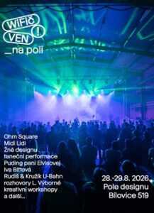 320-1a3322f2ad404622adca37df6ac9b2da