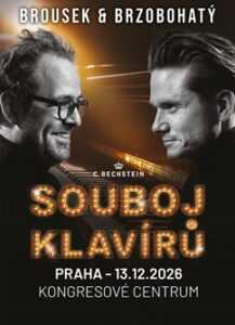 320-1e826aca565e4cf6a245756ba3a5b699