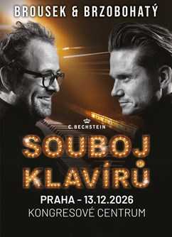 320-1e826aca565e4cf6a245756ba3a5b699