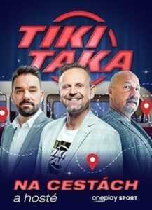 320-2630d90e7cc24561b83753e829bb57f9