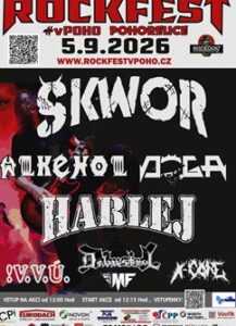 320-3057ecd692dc47baa1dce93529824580