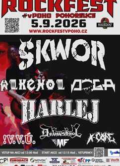 320-3057ecd692dc47baa1dce93529824580