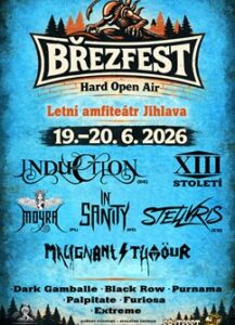 320-310acc7212c5440f90c3a1756cae4881