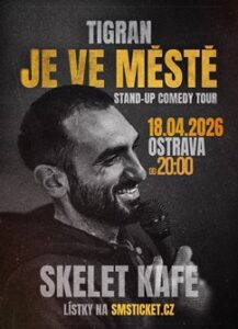 320-3a373611039546dbb58d1eb7182900b7