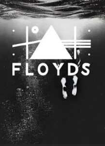 320-3e414de33e4444d2b234072baa1c9374