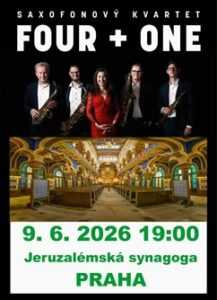 320-423112135bfd4bfe8d8953af163c27a9