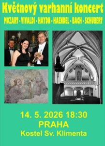 320-43dfa83f3b554041bcfec475ca91c32a