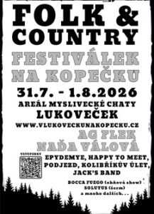 320-530e3db94cb74a94b8856319bcecc404