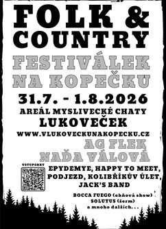 320-530e3db94cb74a94b8856319bcecc404