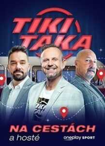 320-5392ec07de6b42ed9bafa4a9ee72cfbc