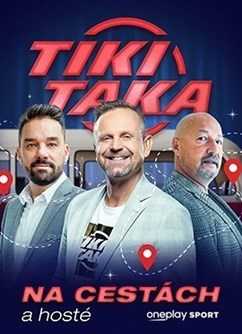 320-5392ec07de6b42ed9bafa4a9ee72cfbc