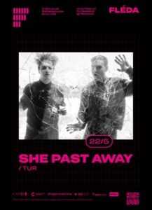 320-6be464794b4c4558bec54701fccdaab9