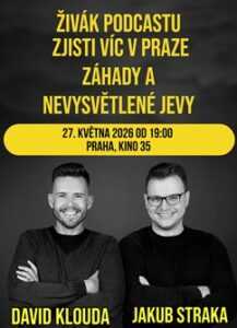 320-6e0bb95d8bd74c36af61b065c526a3ac