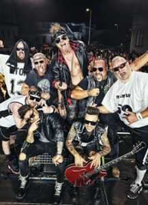 320-739aafb218d041daa00bcfc53ae54e1d