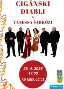 320-77cd8a9eb0b84fa085e32e484ed3386f