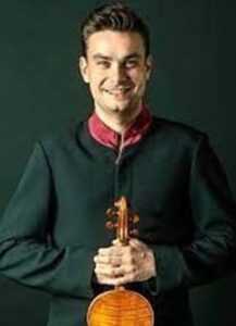 320-7ca8c706c1c04932aec83697daf0199c