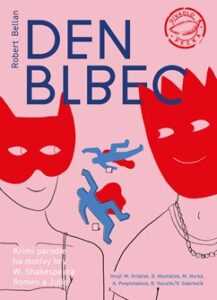 320-7d8e58e507154327ae985d14b4963e16