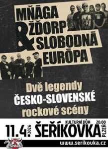 320-7daf8fce4e344896b109cb712ddd77da