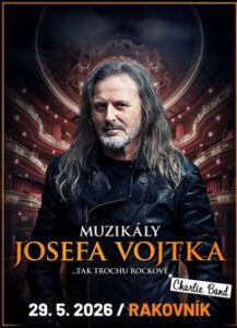 320-81580894bee74f2bb5e208011950285f