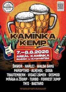 320-a186fe9d235d49f69023586ddadd0d01