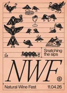 320-afef03ce565b48d384c2518167d68b12