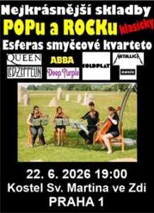 320-b4c77568e2804b958fbcafe289f72d46