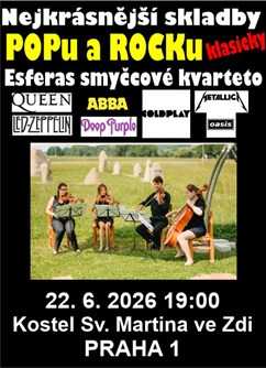 320-b4c77568e2804b958fbcafe289f72d46