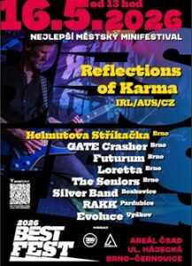 320-b701eb5c6ccd40b7b8b885c4d9793519