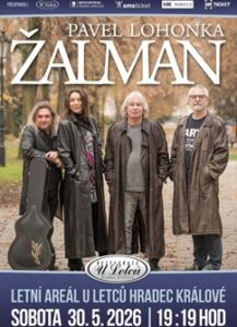 320-b9c42c50c4454d2aa3c865fd02b6b387