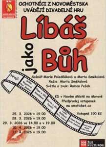 320-d2c36c5001b34e46a52e2260e69cdab9