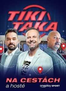 320-d91e4eab668c4dab8e84130126567c6b