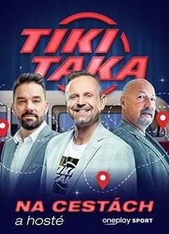 320-d91e4eab668c4dab8e84130126567c6b