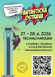 320-d955bba5d334468b8557d3306ad5645d