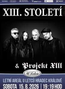 320-da46e5efe8de4c95b7c55d4c10d8aa7d