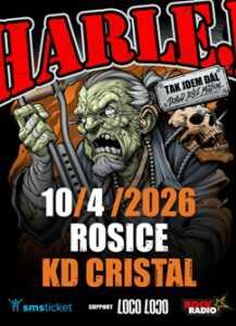 320-df43dd640356463380be6539fb81e5ff