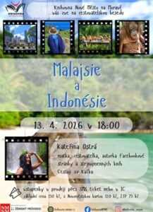 320-e0df0d26abeb4902a4ecd14c01f70d88