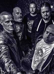 320-efb1f3b9f6d54c2e9d7a064c87afd483