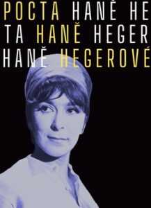 320-f6c6307d006748f7a14eb8433be264b7