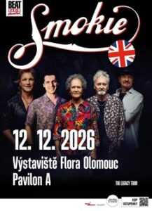 320-f7af0b63b4af40879154102d7a1f7c72