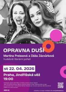 320-f927d36c3ec84316978a1ed6f80634b1