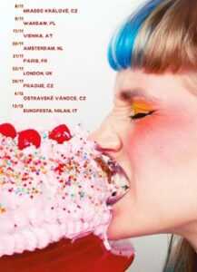 320-fac024bc4d9a4bcea0eaa9e3da263936