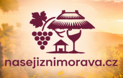  „Objev místa, kde se dobře pije, krásně spí a skvěle žije“ 