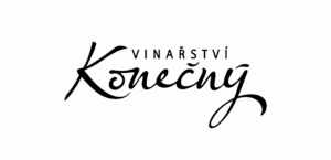 logo_konecny_obdelnik_rgb_net